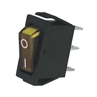 17582