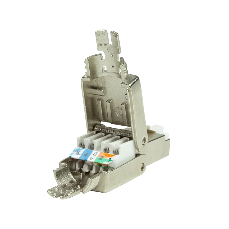 17894