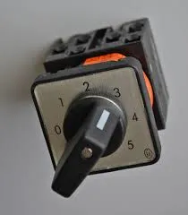 17898