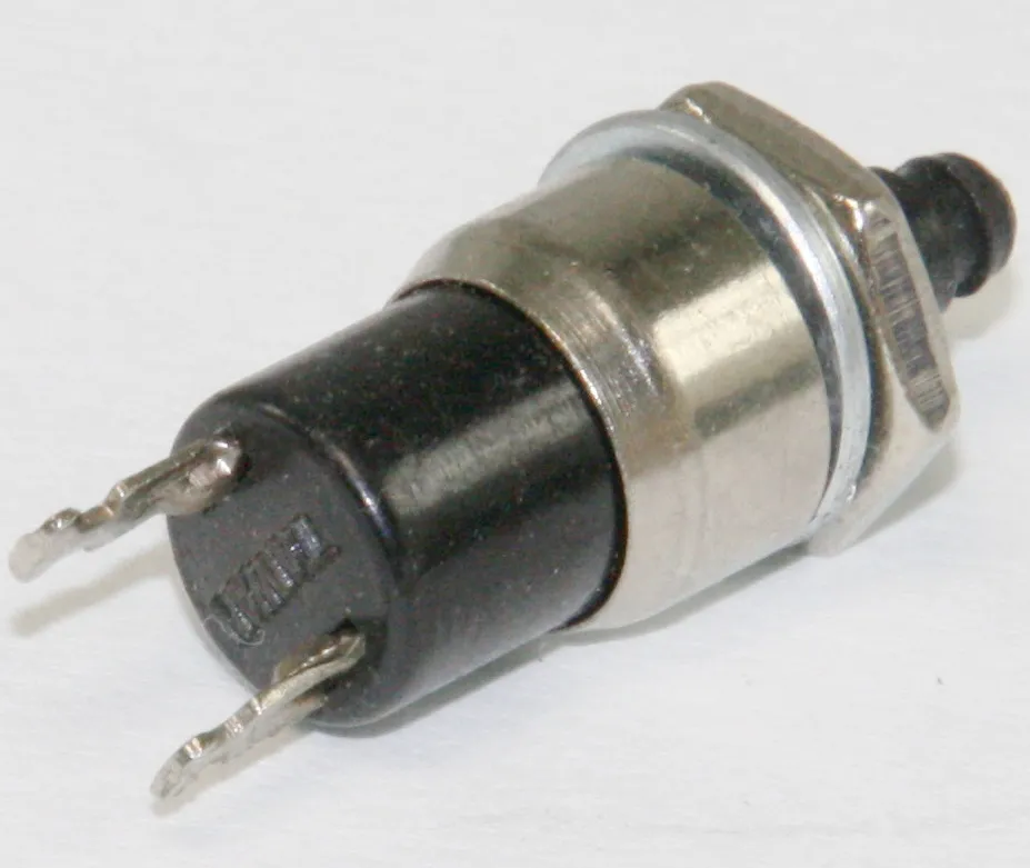 19240