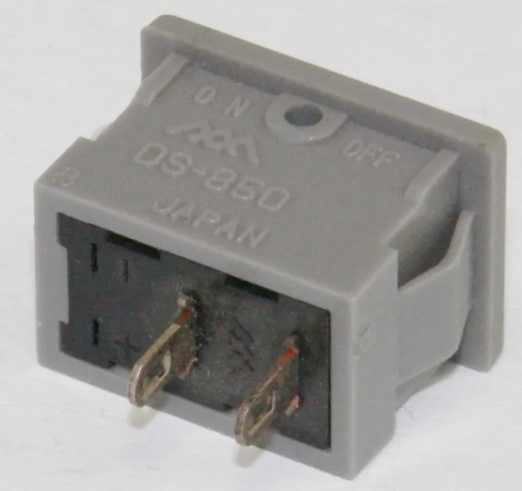 19244