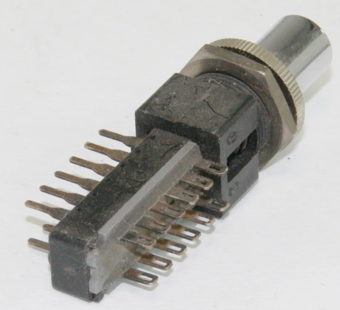 19245