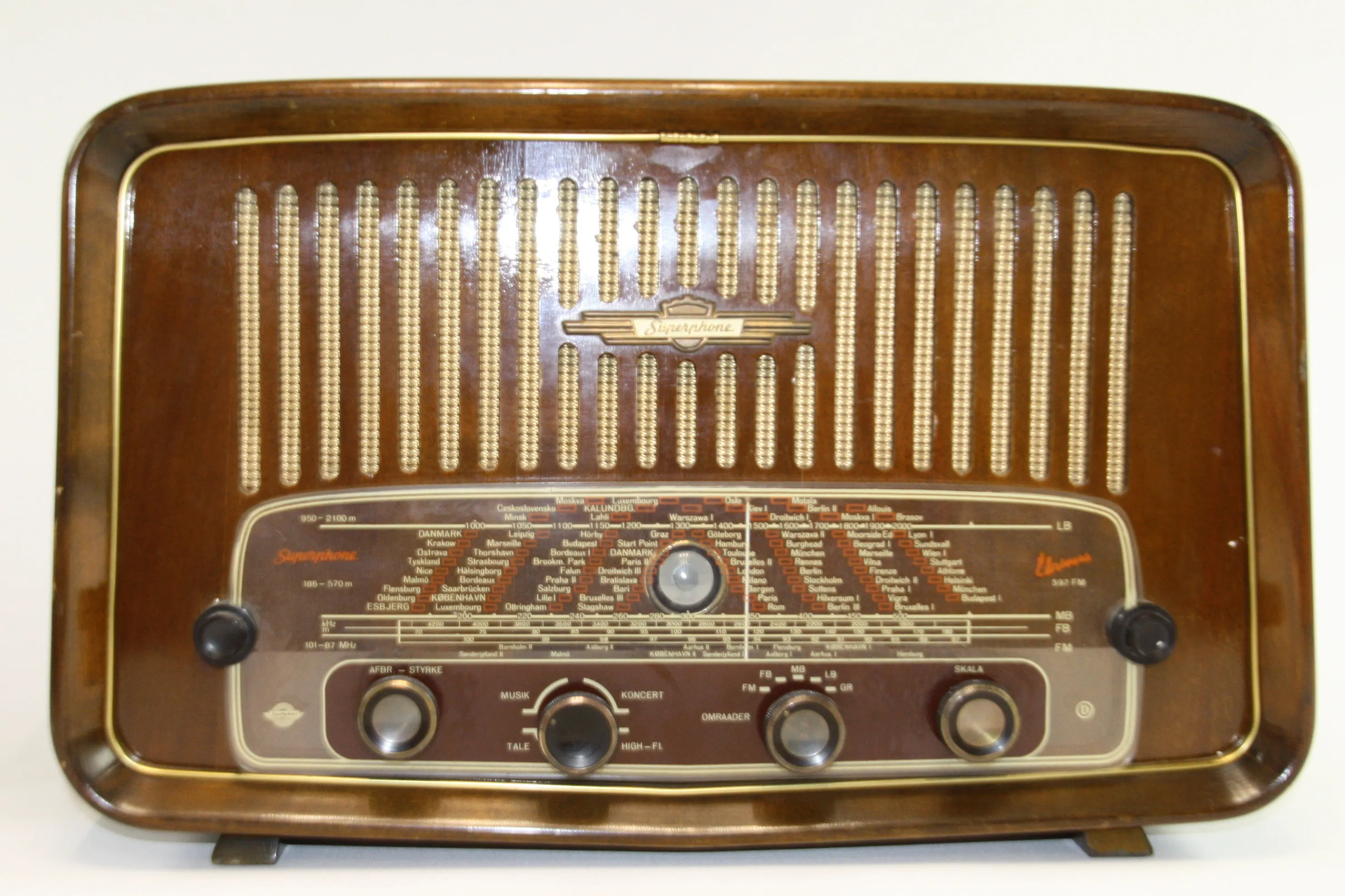 19551