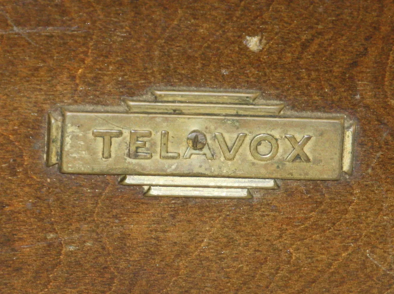 19614
