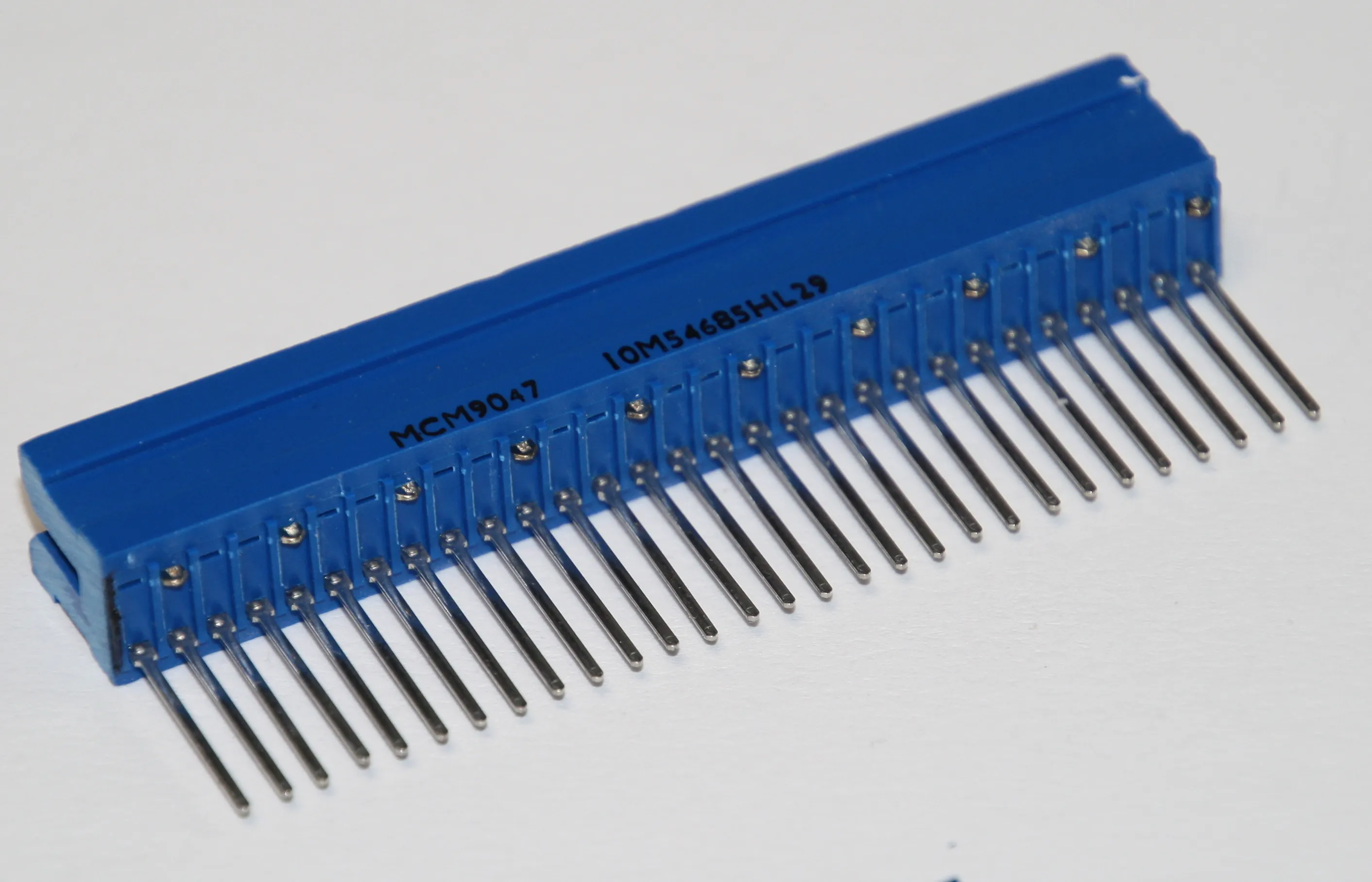 19829