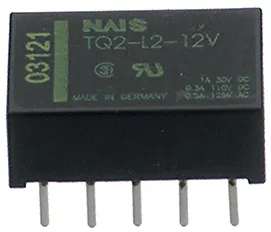19853