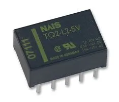 19856