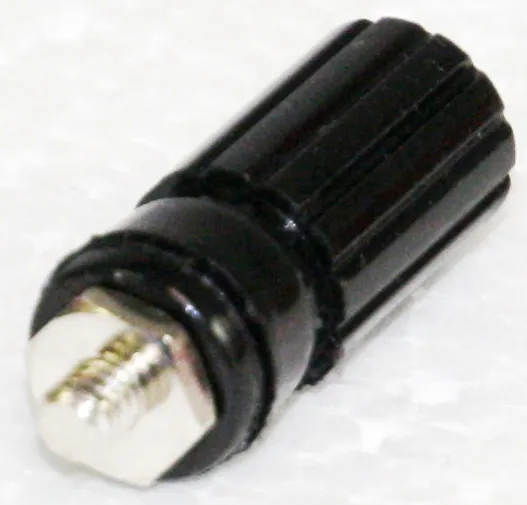 19970
