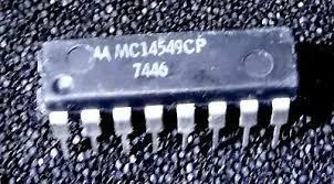 20035
