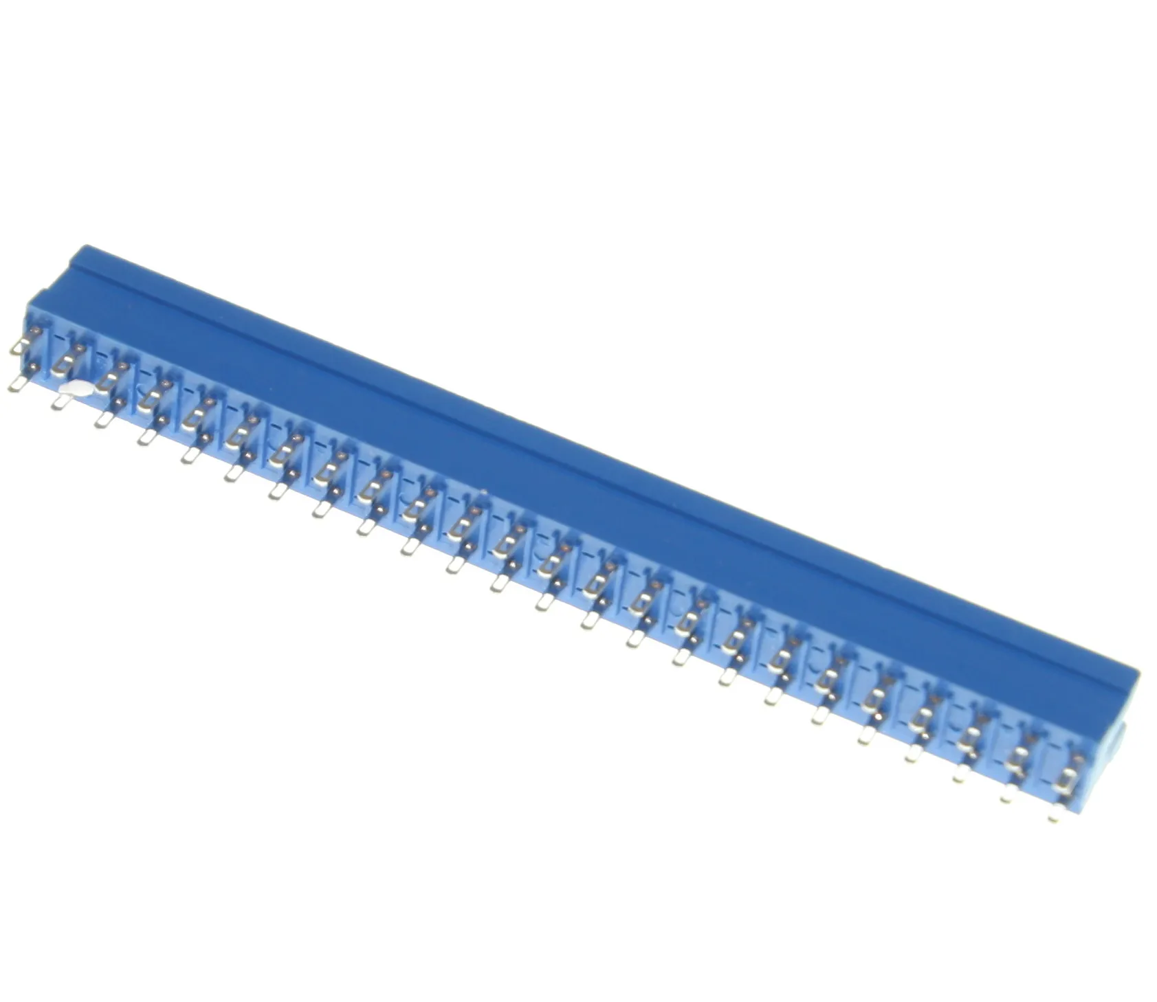 20281
