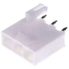 20696