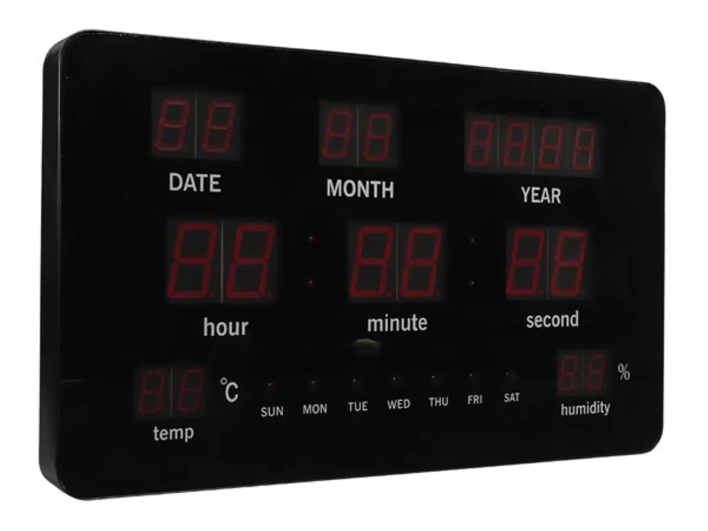 20727