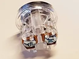 20886