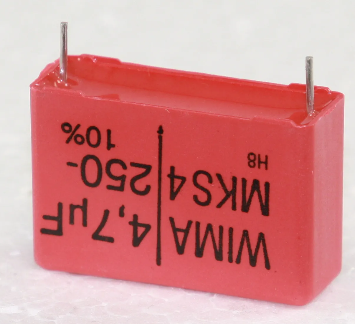 21230