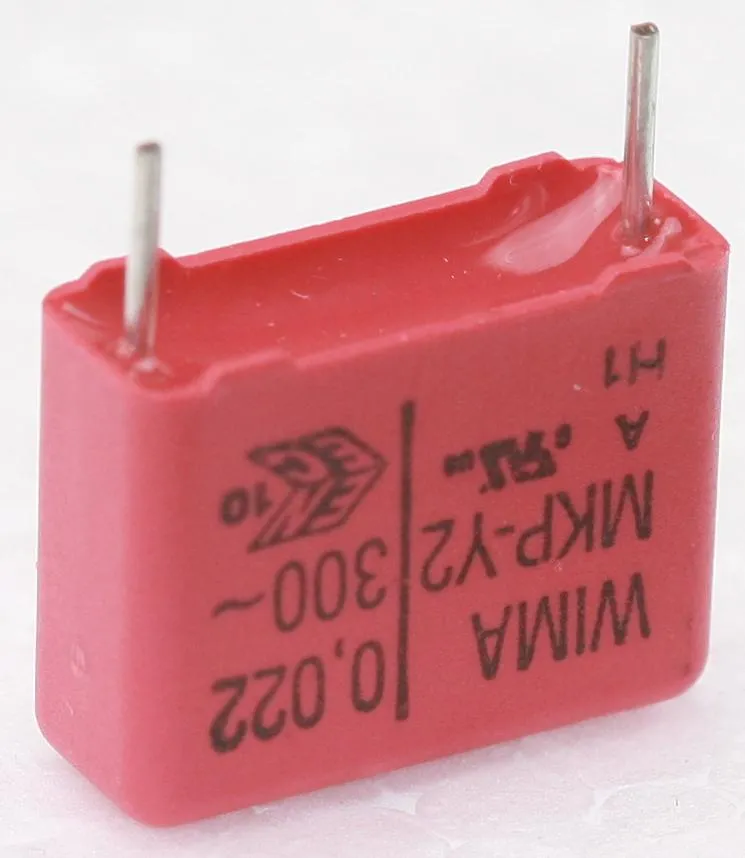 21351