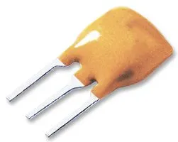 21732