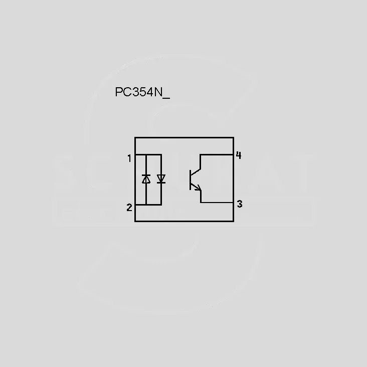 24356