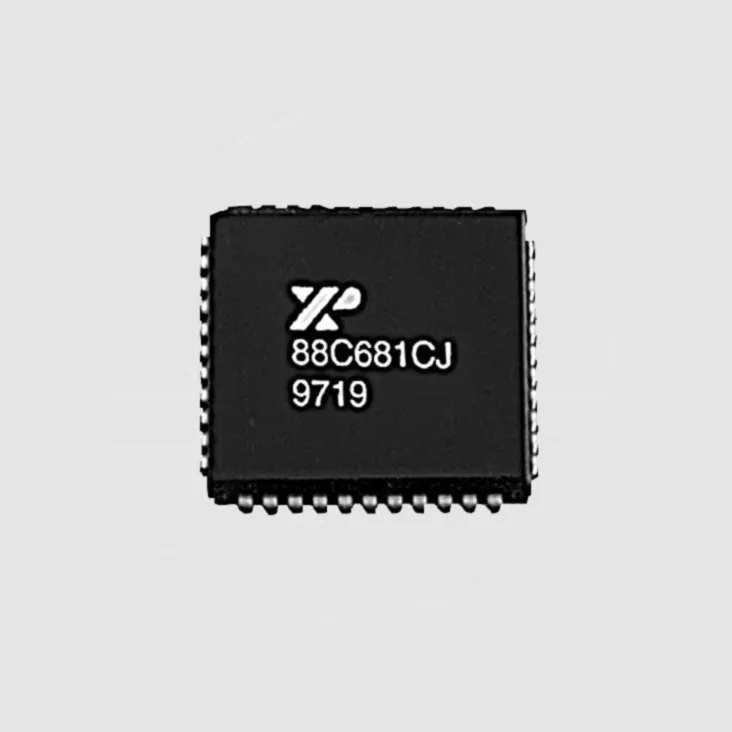 24910
