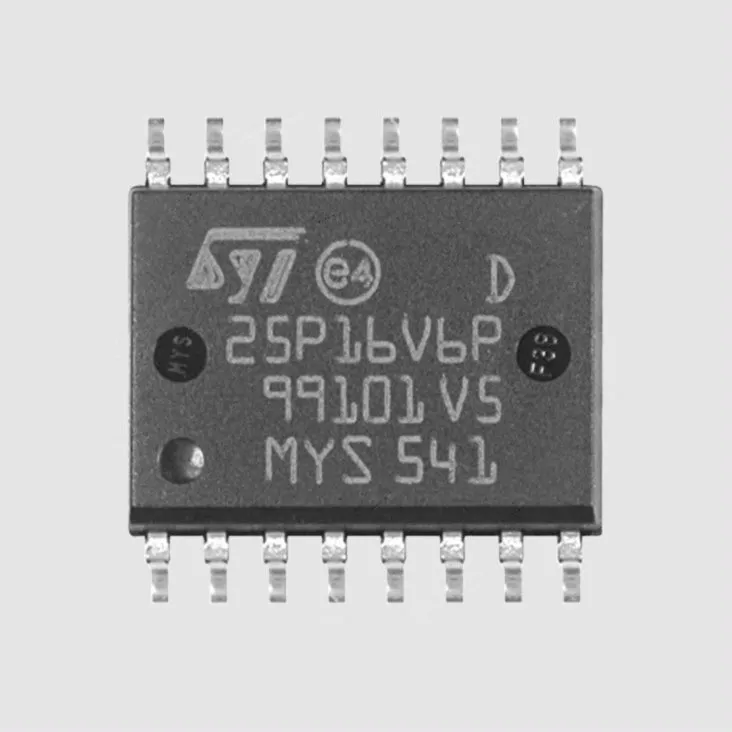 25100