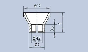 25151