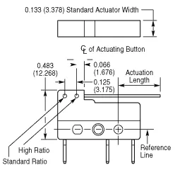 25202