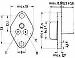 25209
