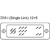 25249