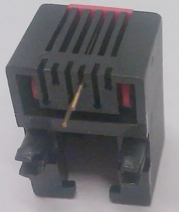 25296