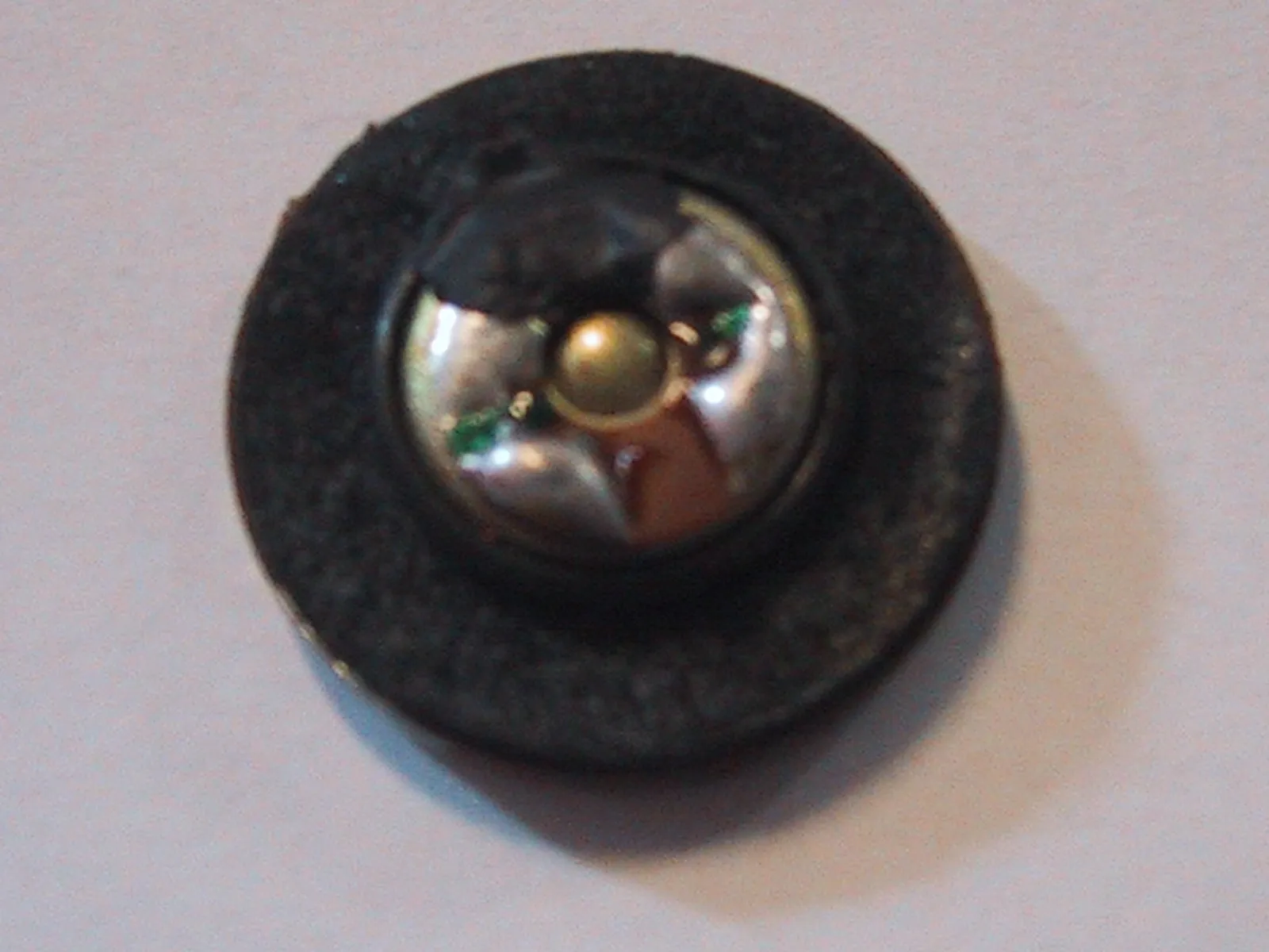 25320