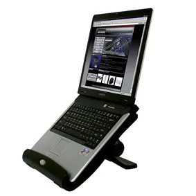 25539