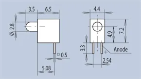 25607