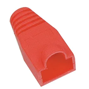 25675