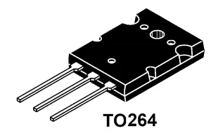 25686