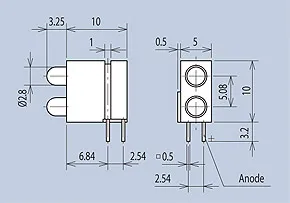 25809