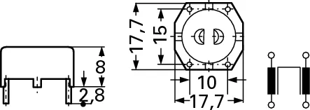 26010