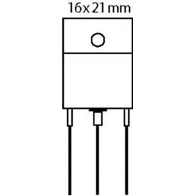 26181