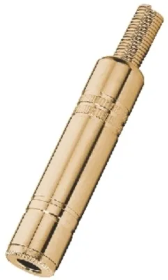 26241