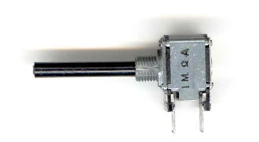 26258