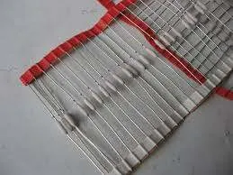26401