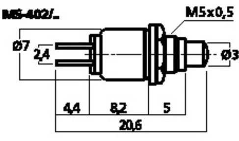 26403