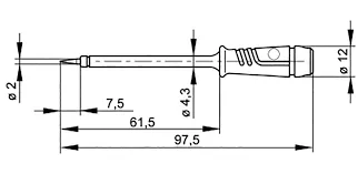 26805
