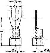 26850