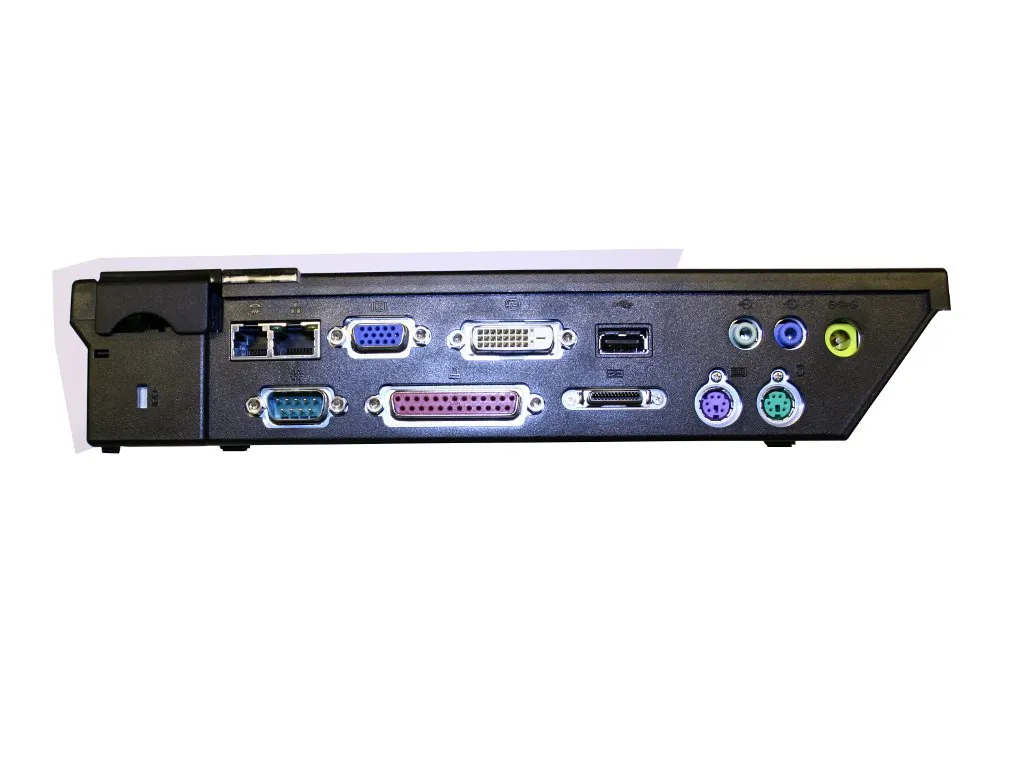 27141