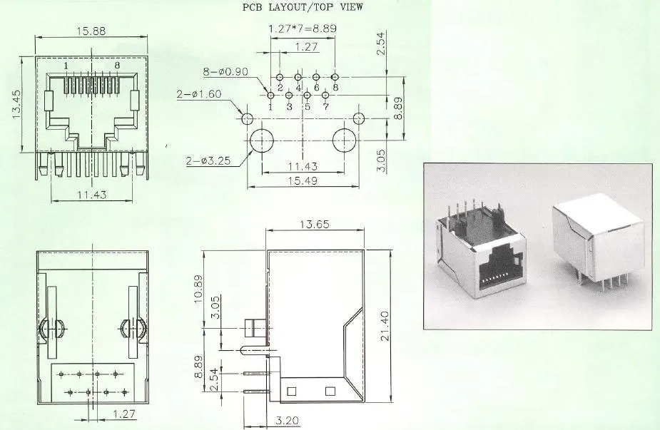 27150