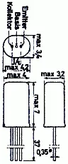 27338