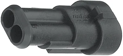 27366