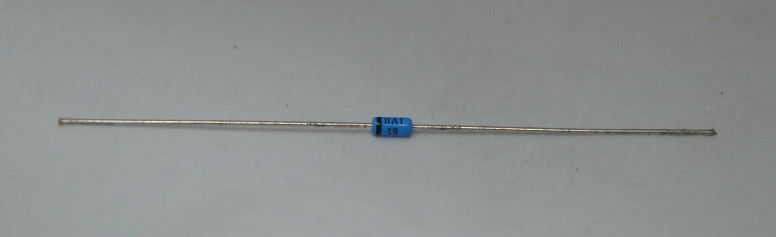 27490