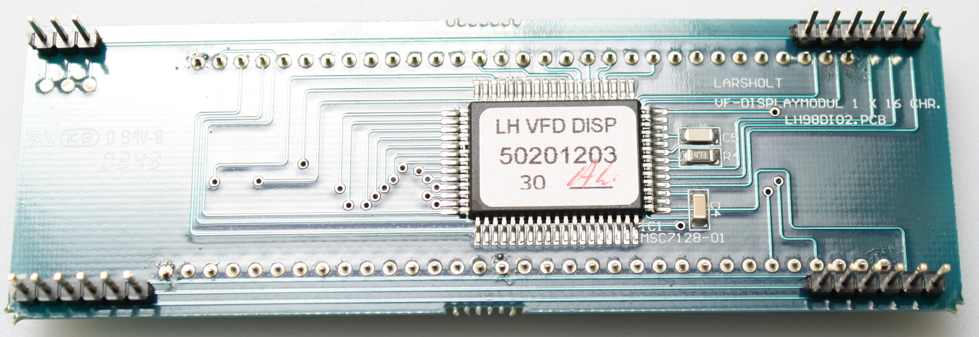 27510