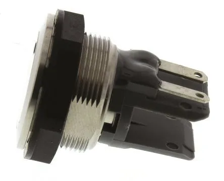 28225