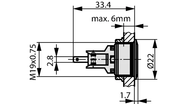 28226